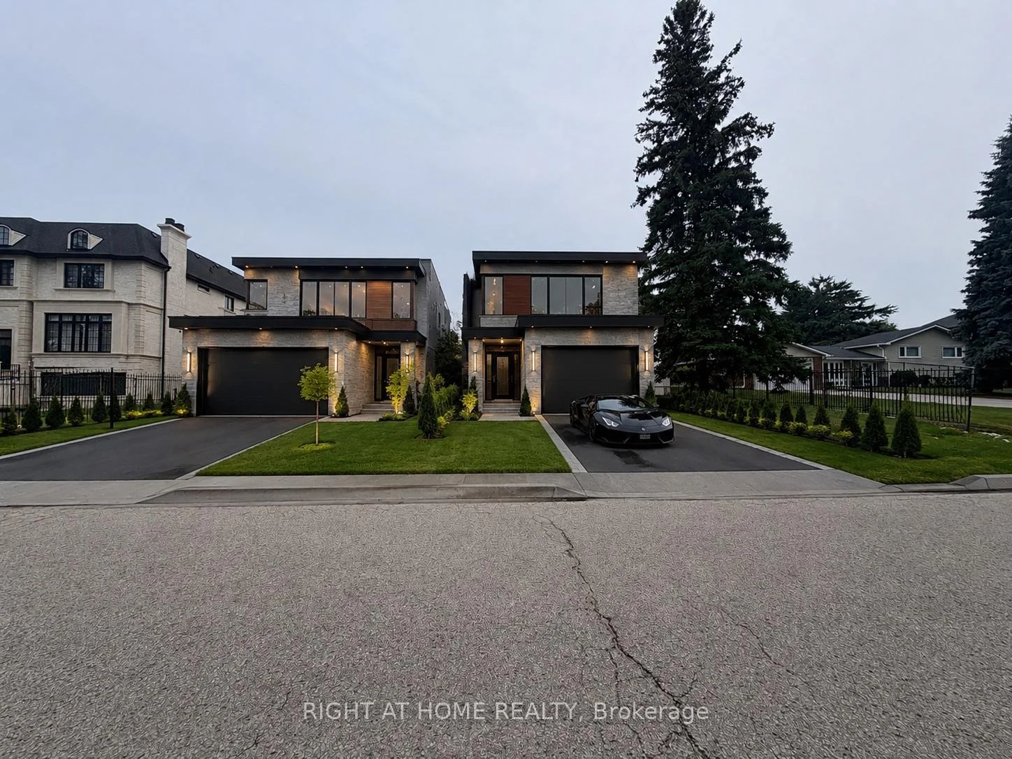Photo 14 of 21 Long Hill Drive, Richmond Hill, Jefferson — HOMEH