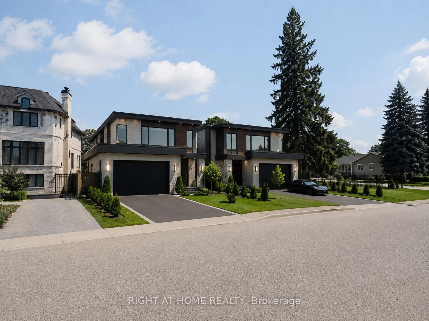 Photo 15 of 21 Long Hill Drive, Richmond Hill, Jefferson — HOMEH