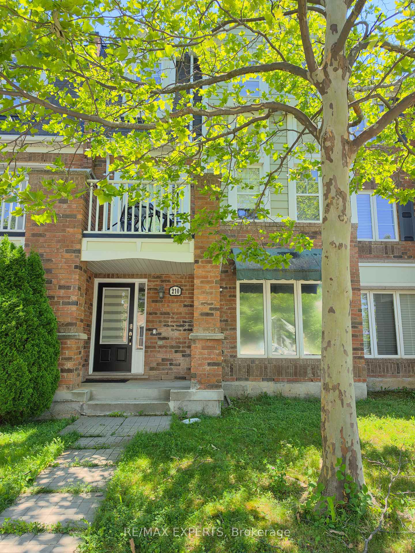 Photo 1 of 210 Magurn Gate, Milton, Harrison — HOMEH