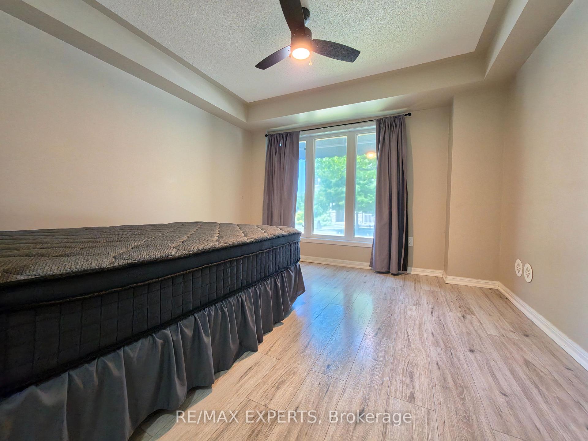 Photo 4 of 210 Magurn Gate, Milton, Harrison — HOMEH