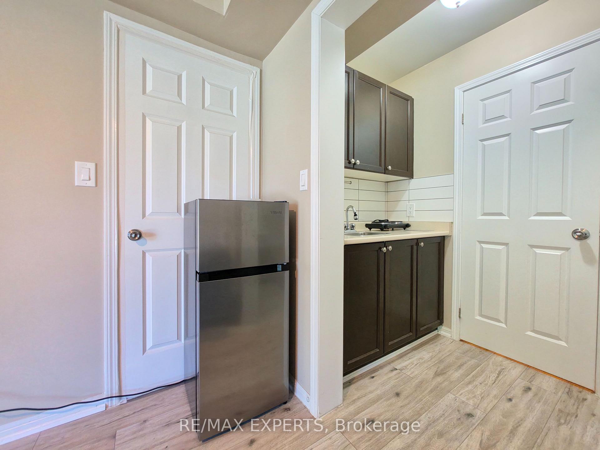 Photo 7 of 210 Magurn Gate, Milton, Harrison — HOMEH