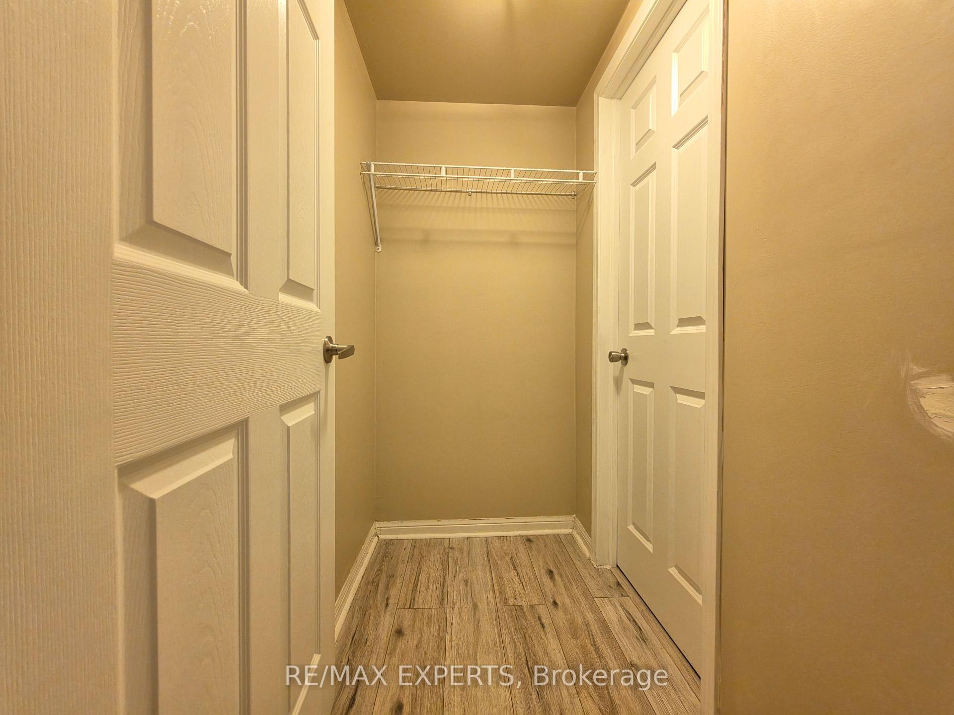 Photo 10 of 210 Magurn Gate, Milton, Harrison — HOMEH