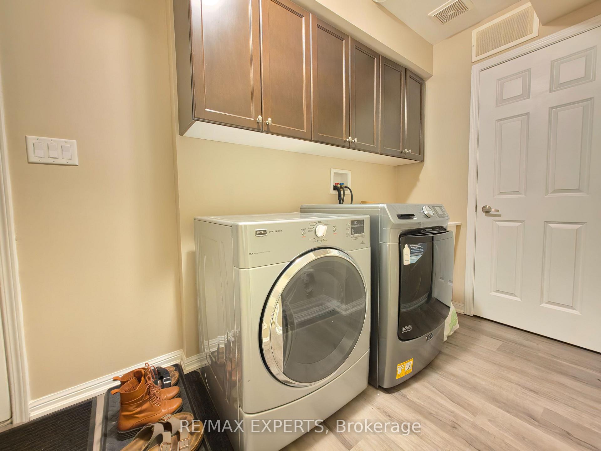 Photo 11 of 210 Magurn Gate, Milton, Harrison — HOMEH