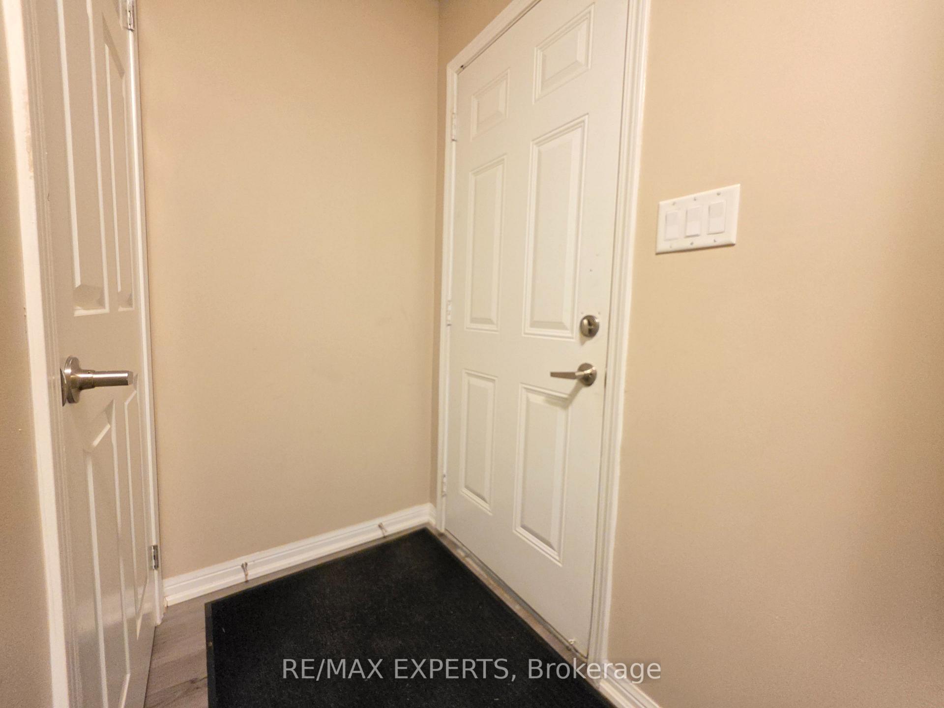Photo 12 of 210 Magurn Gate, Milton, Harrison — HOMEH