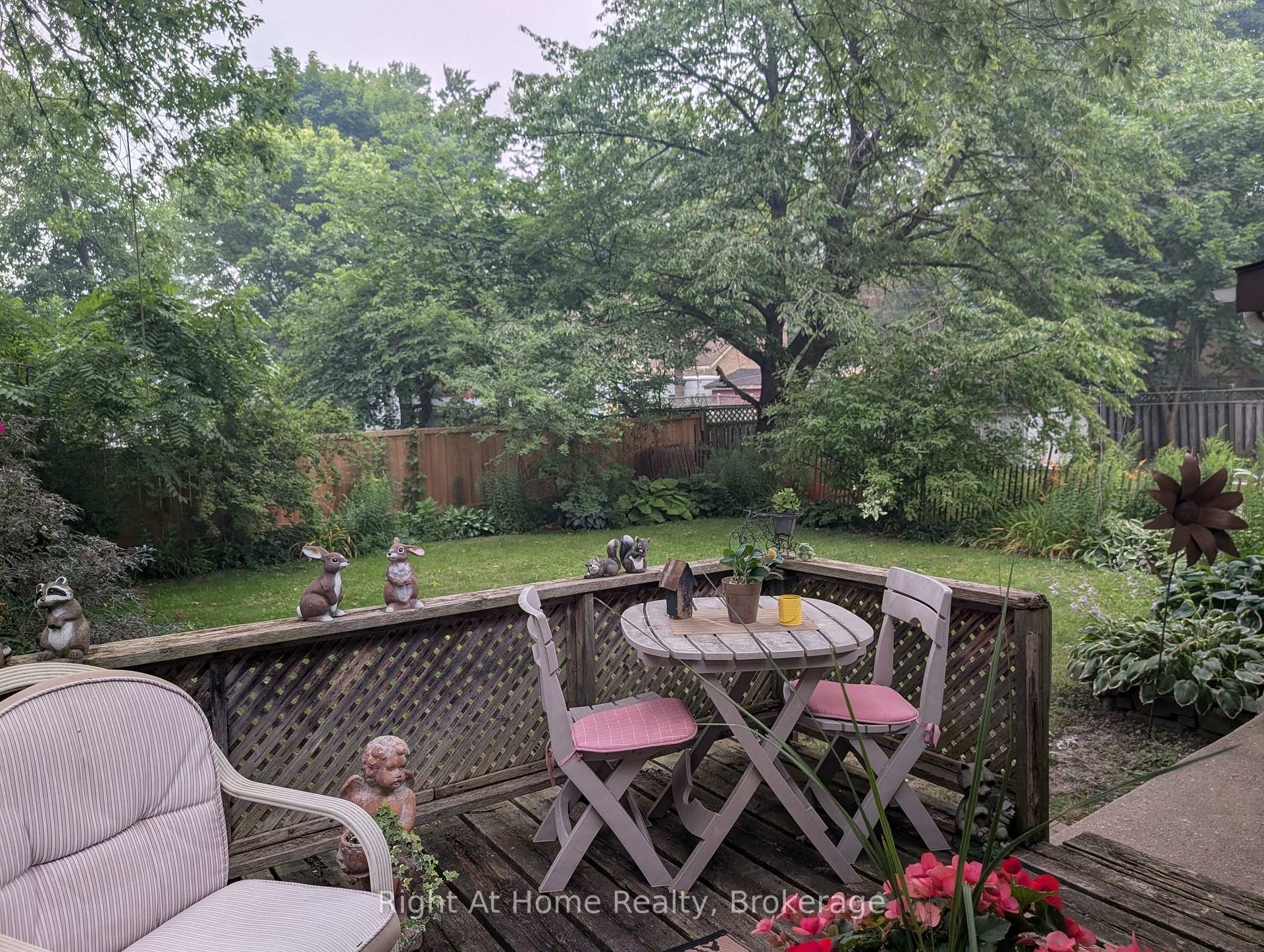 Photo 21 of 142 Douro St Street, Stratford — HOMEH