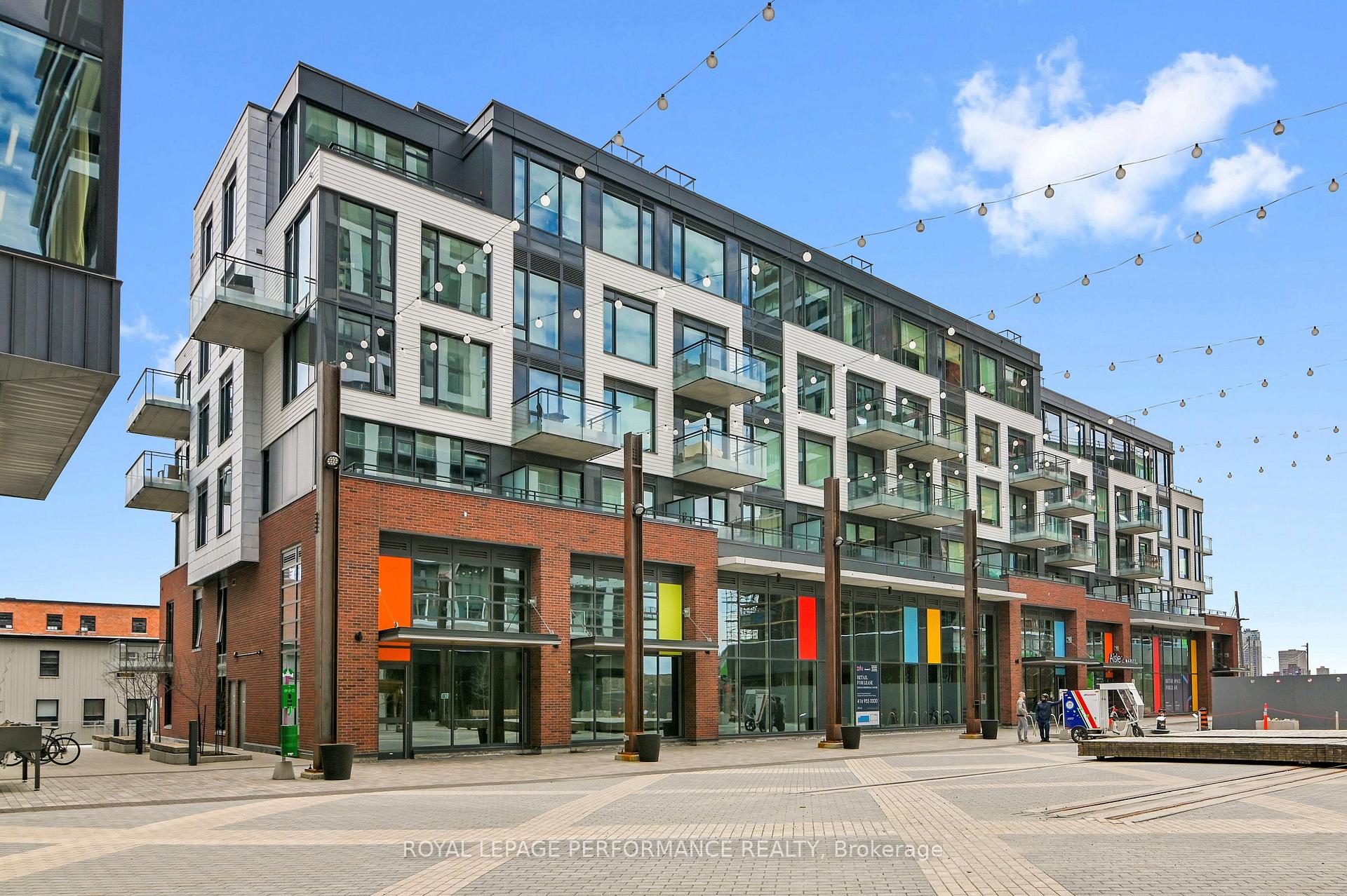 Photo 1 of Unit 17, 320 Miwate Private, Ottawa, Mechanicsville — HOMEH