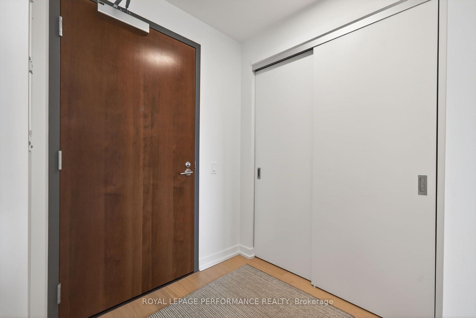 Photo 4 of Unit 17, 320 Miwate Private, Ottawa, Mechanicsville — HOMEH