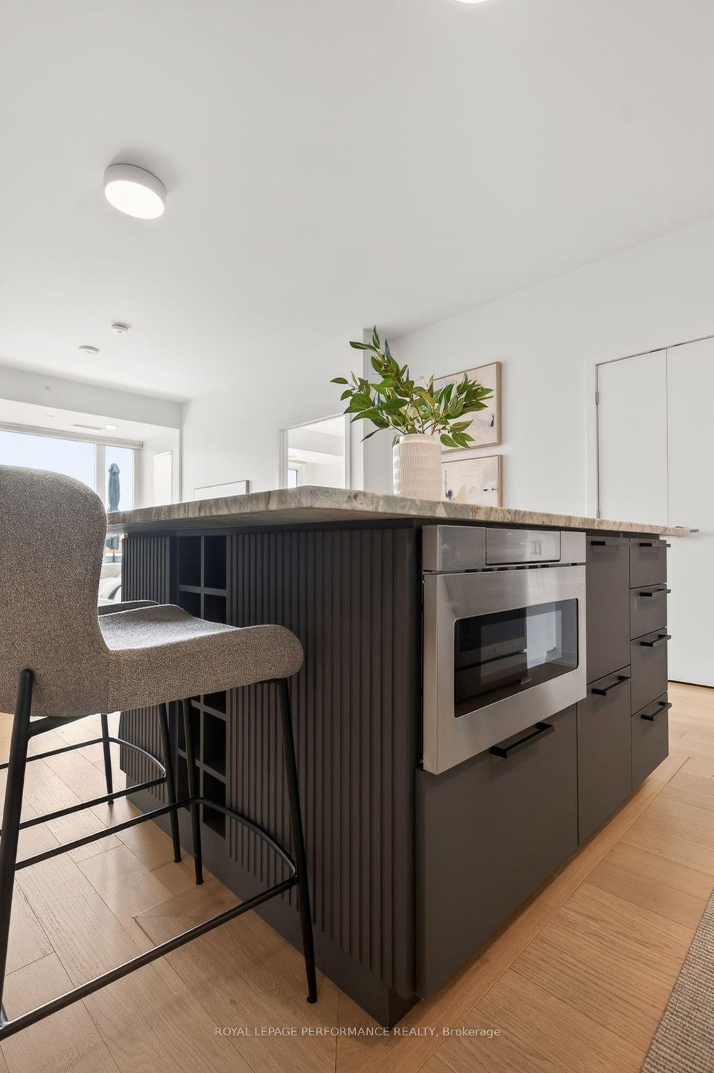 Photo 12 of Unit 17, 320 Miwate Private, Ottawa, Mechanicsville — HOMEH
