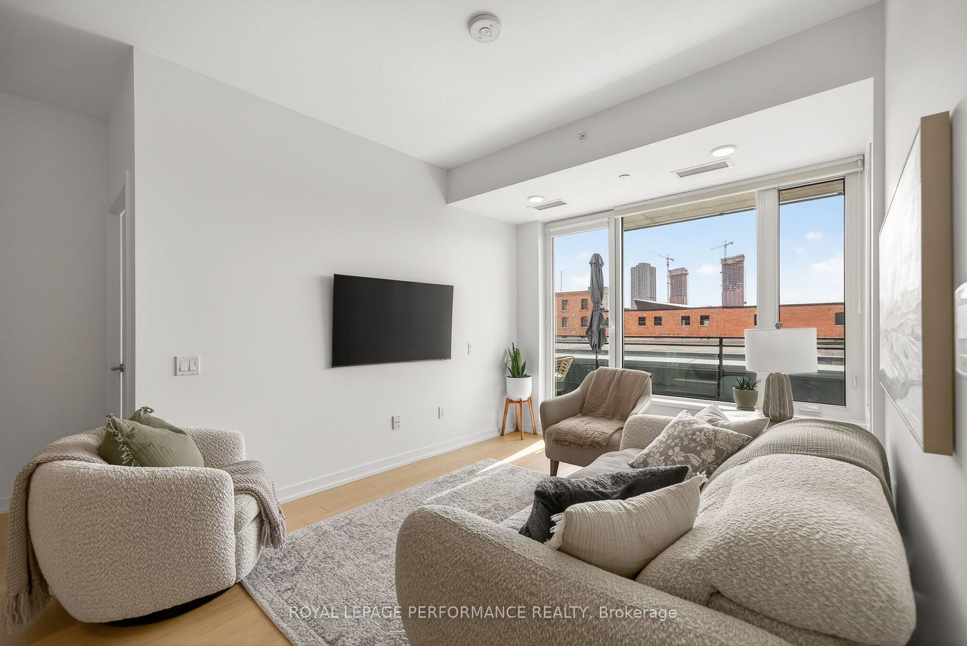 Photo 18 of Unit 17, 320 Miwate Private, Ottawa, Mechanicsville — HOMEH