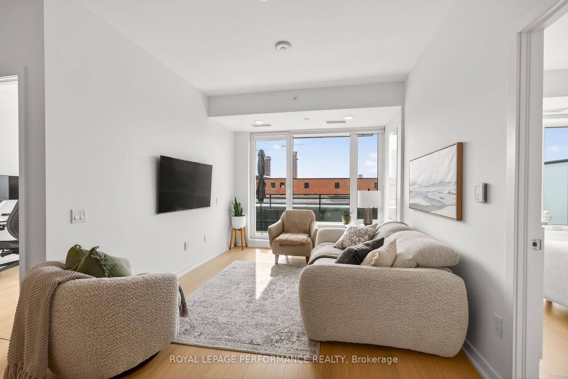 Photo 20 of Unit 17, 320 Miwate Private, Ottawa, Mechanicsville — HOMEH