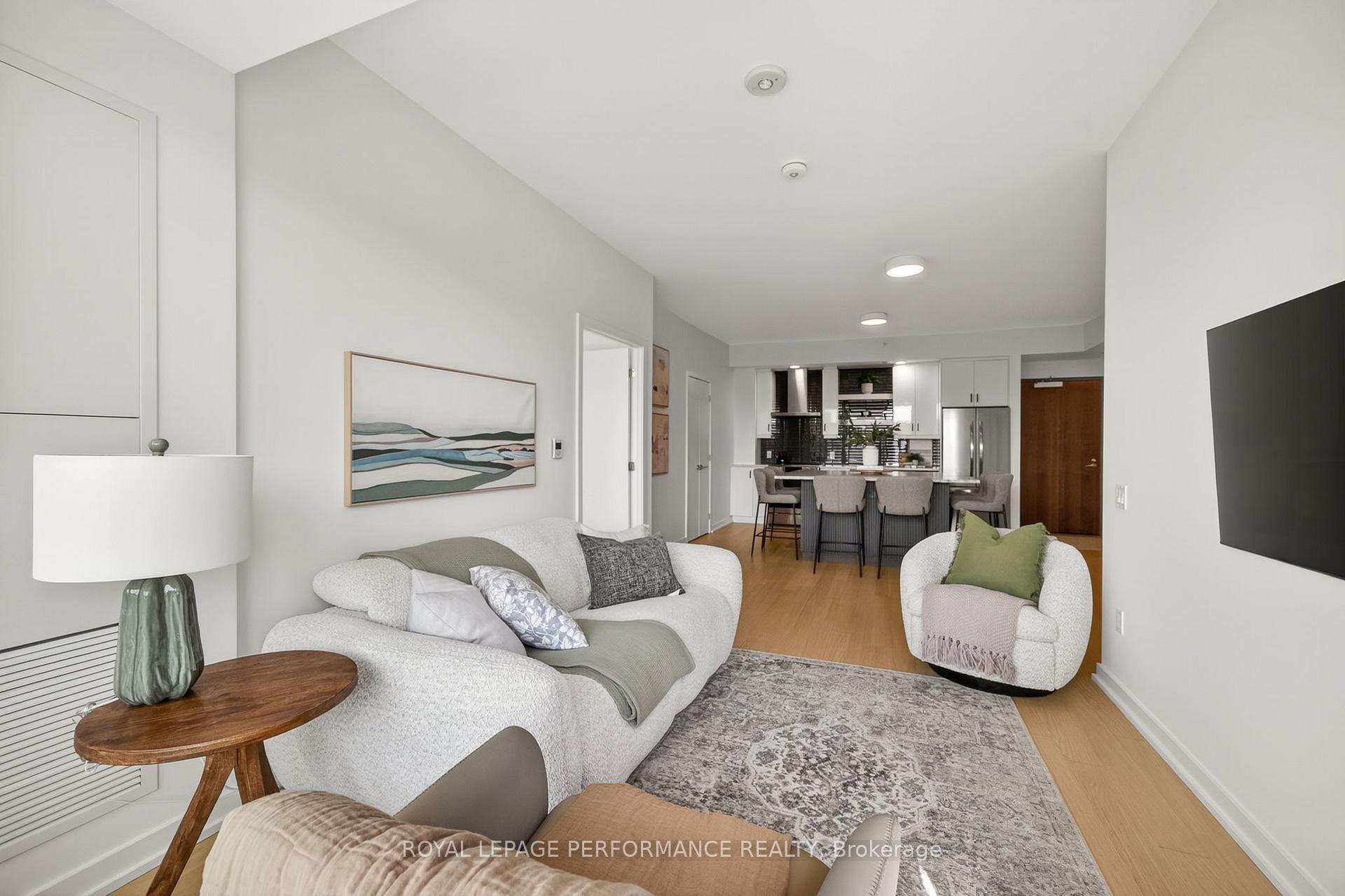 Photo 21 of Unit 17, 320 Miwate Private, Ottawa, Mechanicsville — HOMEH