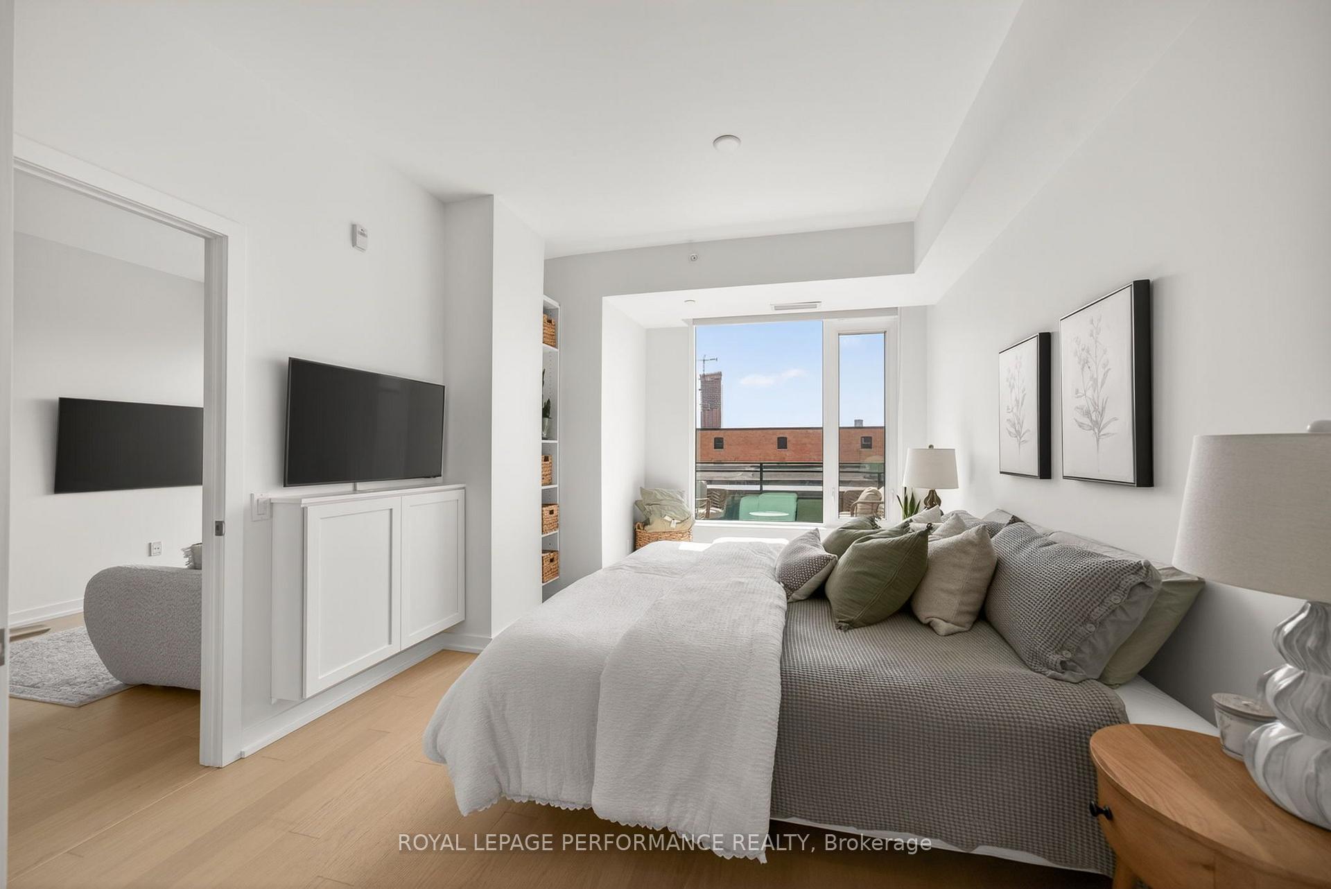 Photo 24 of Unit 17, 320 Miwate Private, Ottawa, Mechanicsville — HOMEH