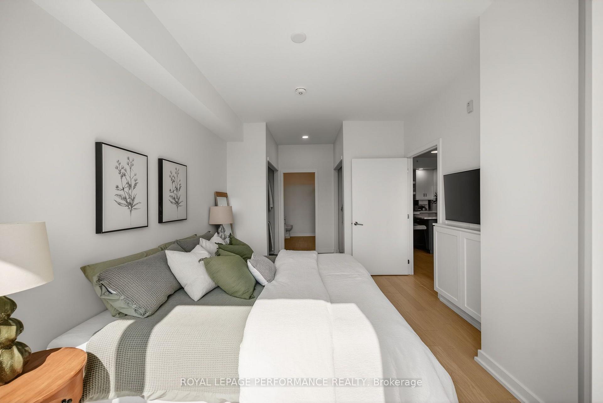 Photo 25 of Unit 17, 320 Miwate Private, Ottawa, Mechanicsville — HOMEH