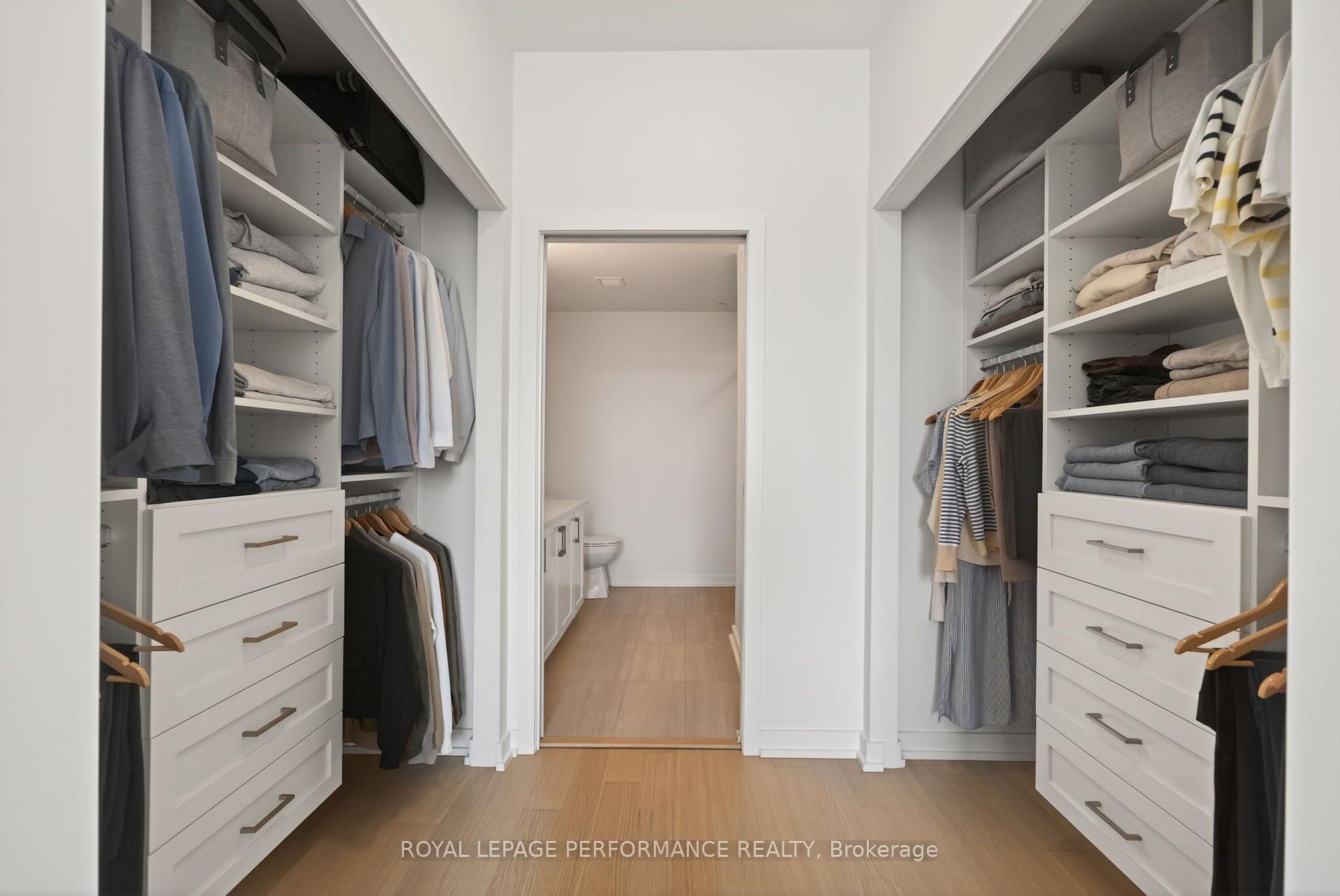 Photo 26 of Unit 17, 320 Miwate Private, Ottawa, Mechanicsville — HOMEH