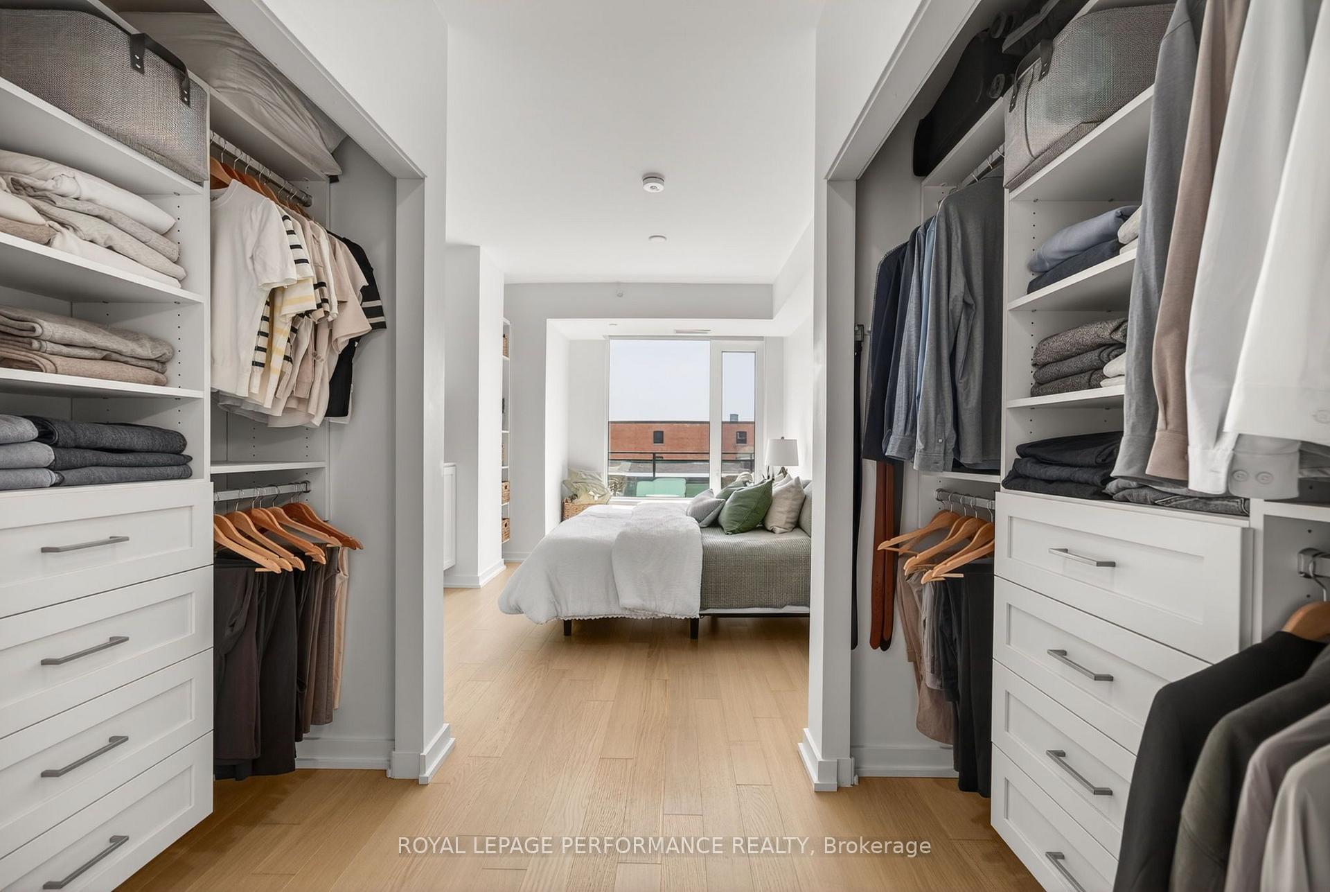 Photo 27 of Unit 17, 320 Miwate Private, Ottawa, Mechanicsville — HOMEH