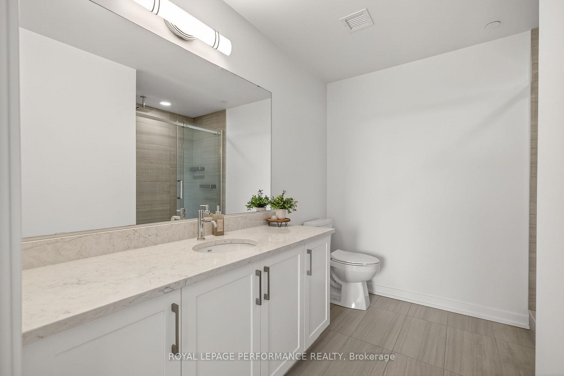 Photo 28 of Unit 17, 320 Miwate Private, Ottawa, Mechanicsville — HOMEH