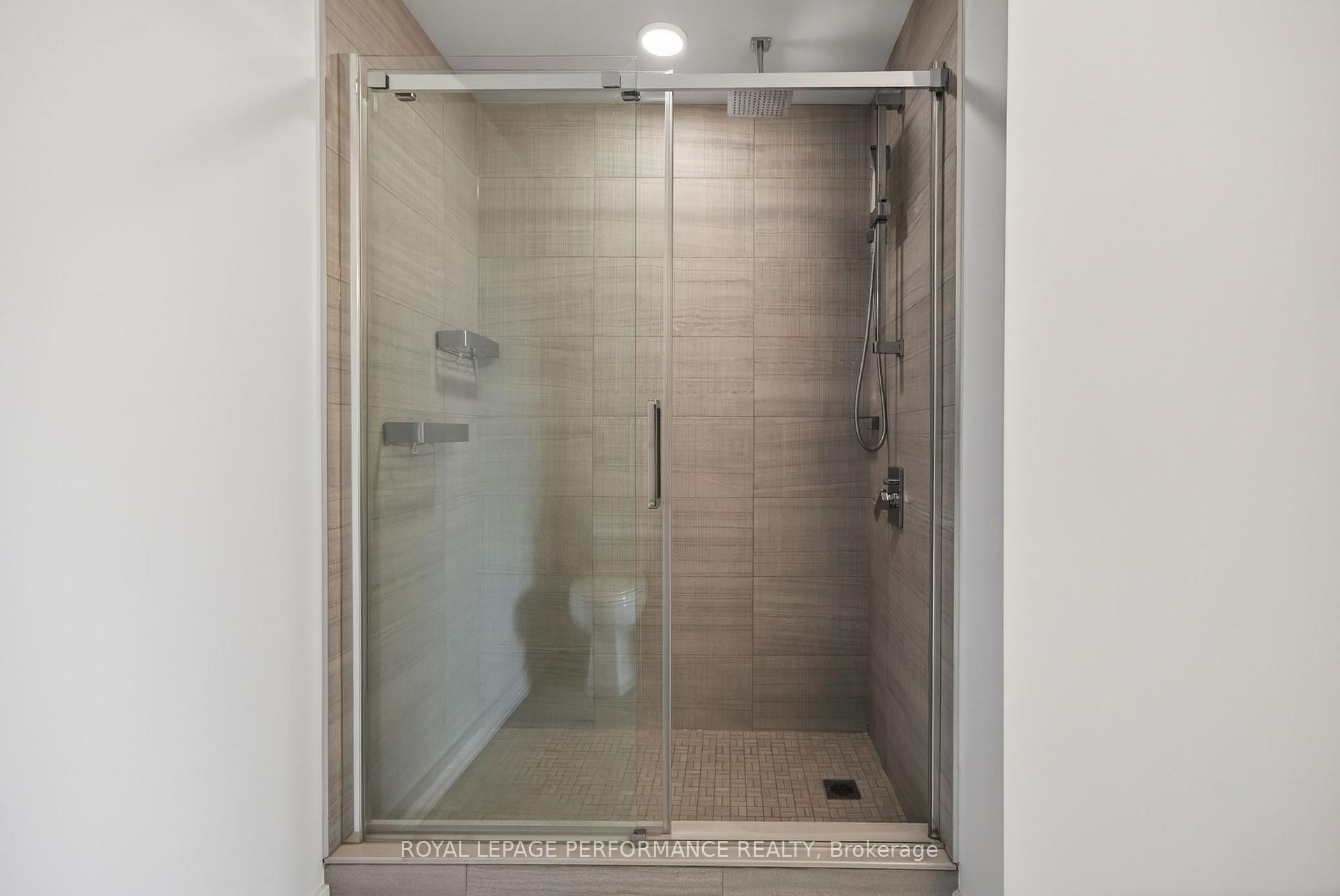 Photo 29 of Unit 17, 320 Miwate Private, Ottawa, Mechanicsville — HOMEH