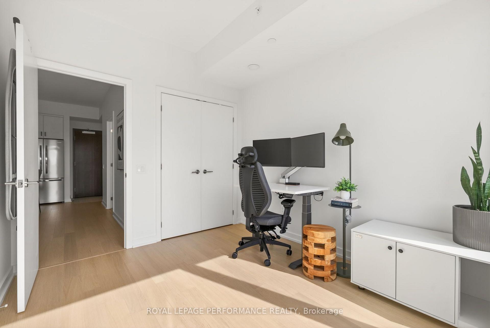 Photo 30 of Unit 17, 320 Miwate Private, Ottawa, Mechanicsville — HOMEH