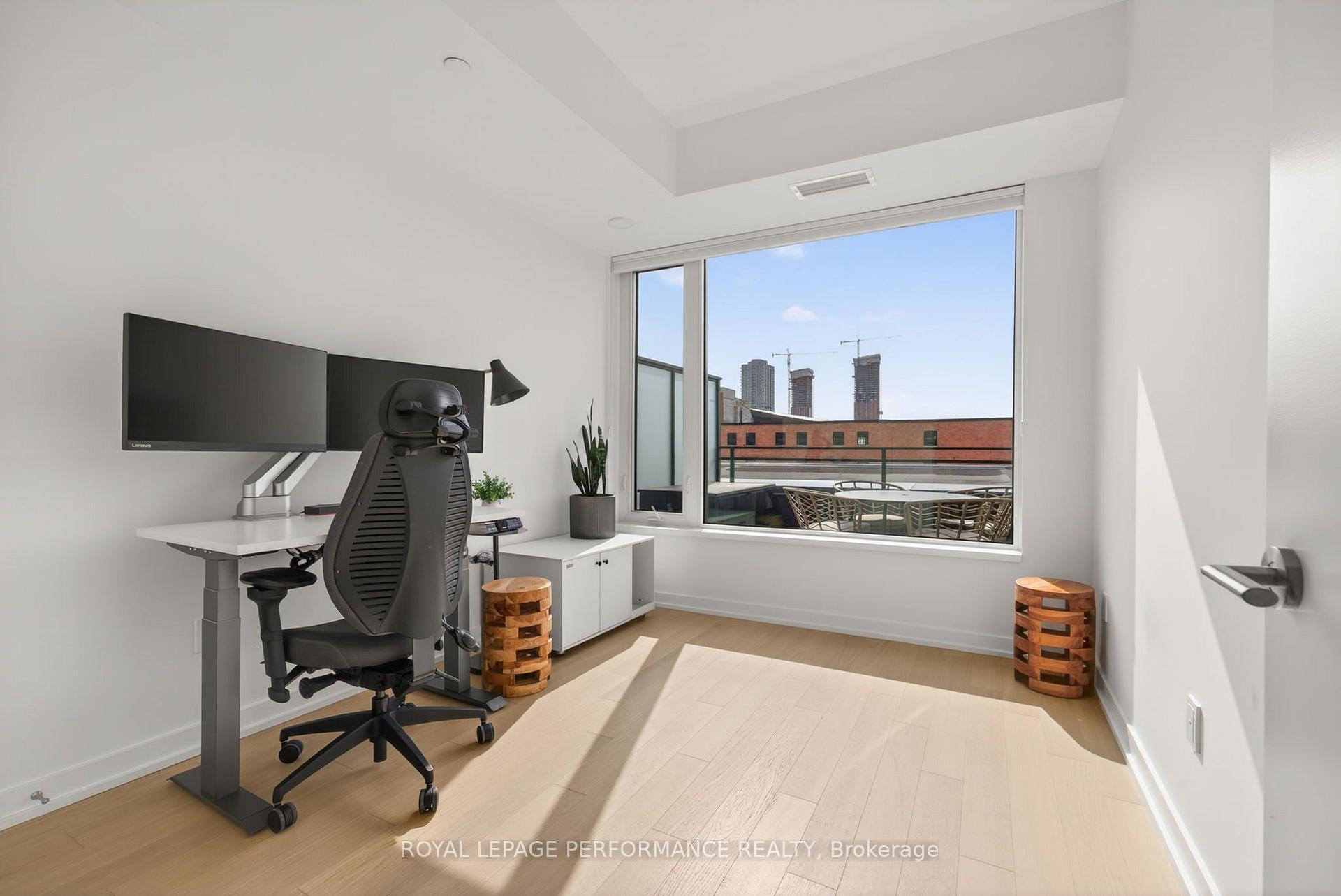 Photo 31 of Unit 17, 320 Miwate Private, Ottawa, Mechanicsville — HOMEH