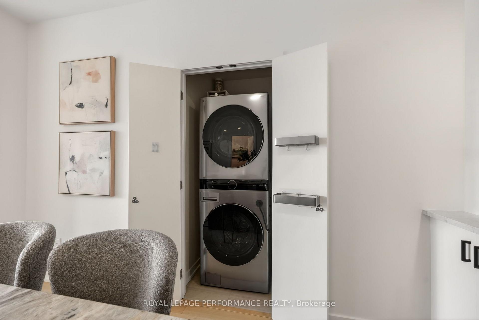 Photo 32 of Unit 17, 320 Miwate Private, Ottawa, Mechanicsville — HOMEH