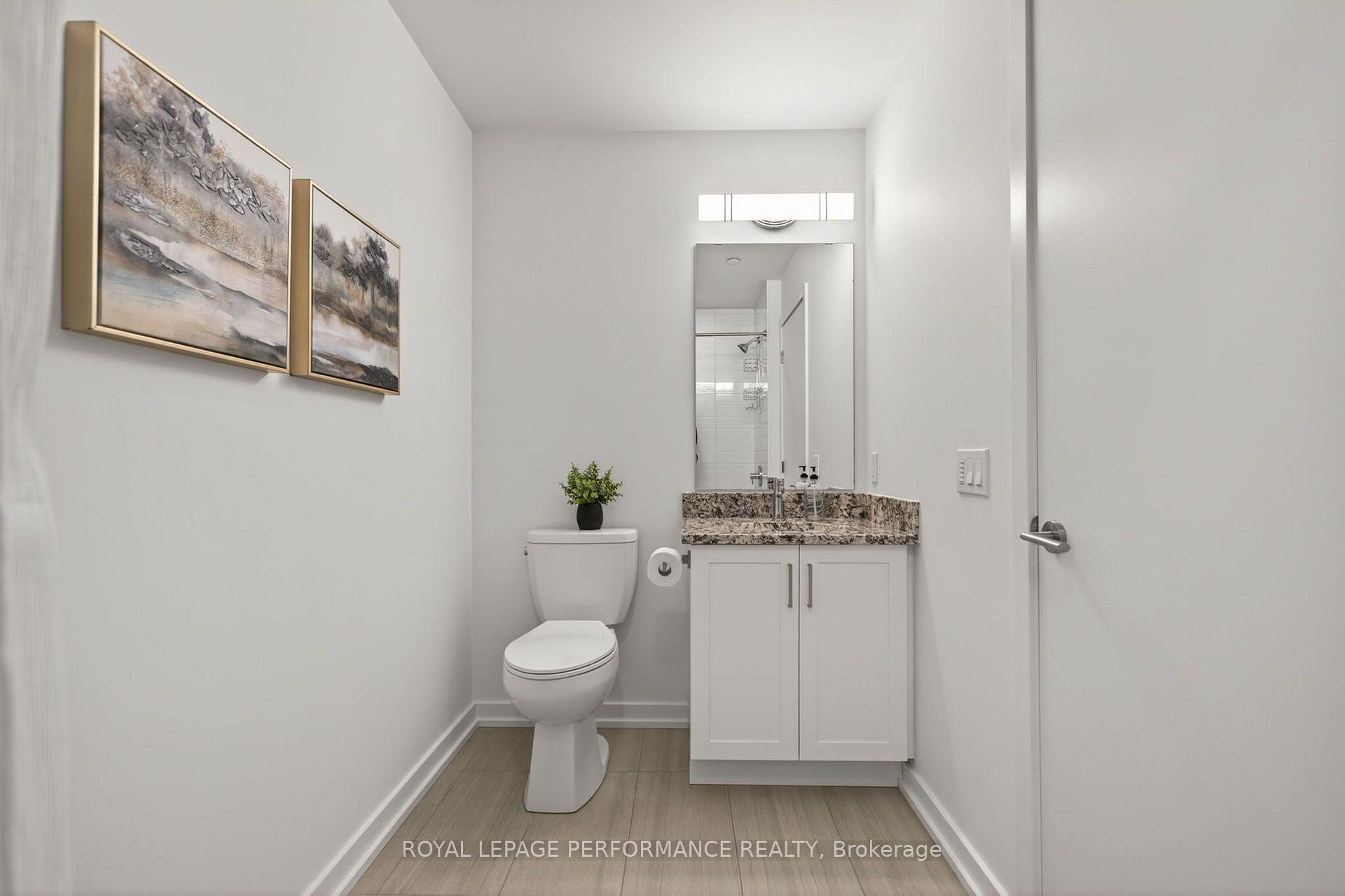 Photo 33 of Unit 17, 320 Miwate Private, Ottawa, Mechanicsville — HOMEH
