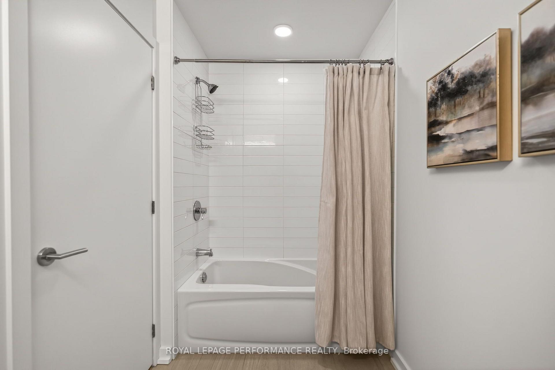 Photo 34 of Unit 17, 320 Miwate Private, Ottawa, Mechanicsville — HOMEH
