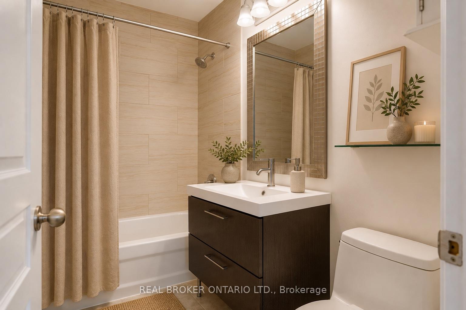 Photo 24 of 457 Ravineview Way, Oakville, Wedgewood Creek — HOMEH
