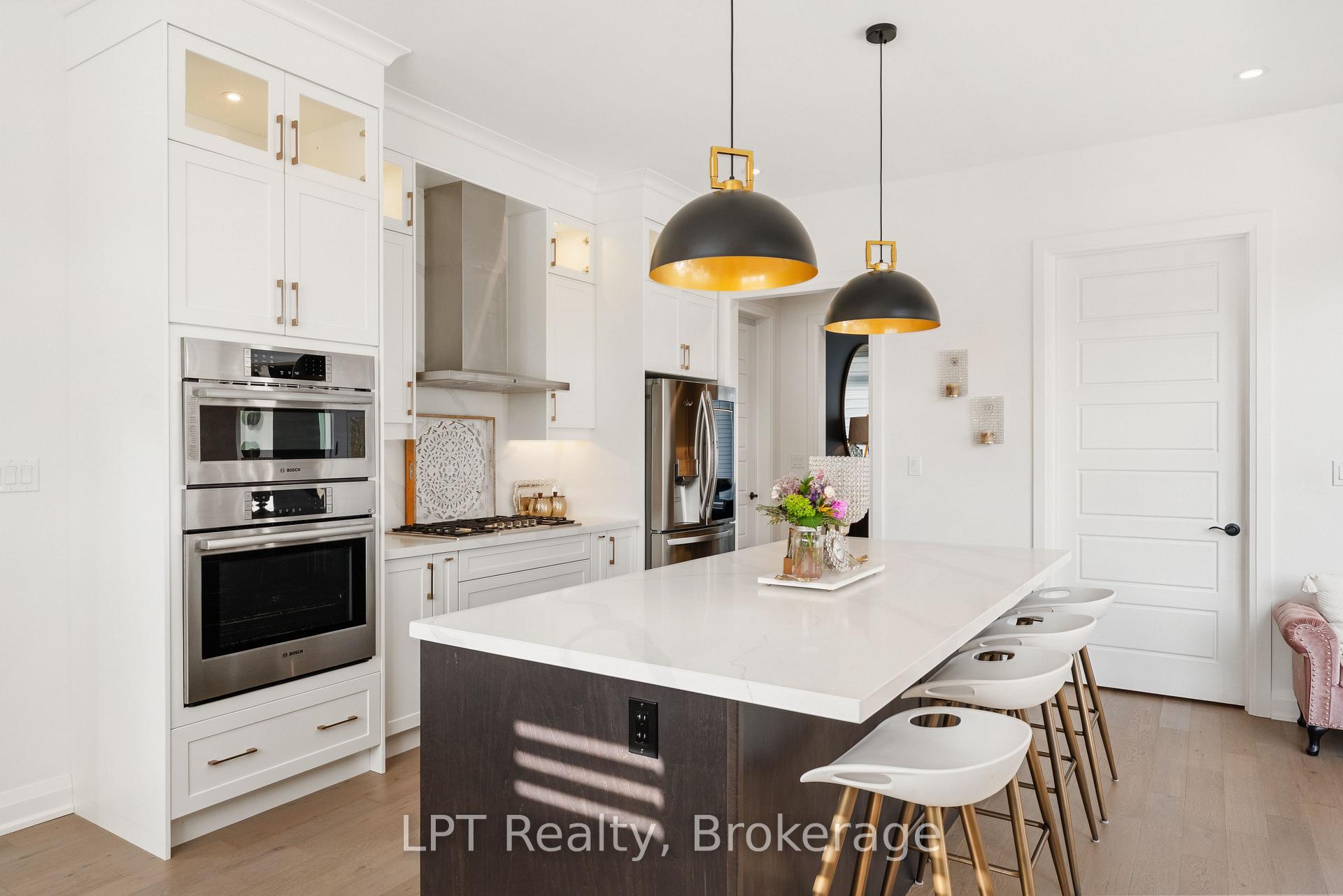 Photo 15 of 67 Charles Tilley Crescent, Clarington, Rural Clarington — HOMEH