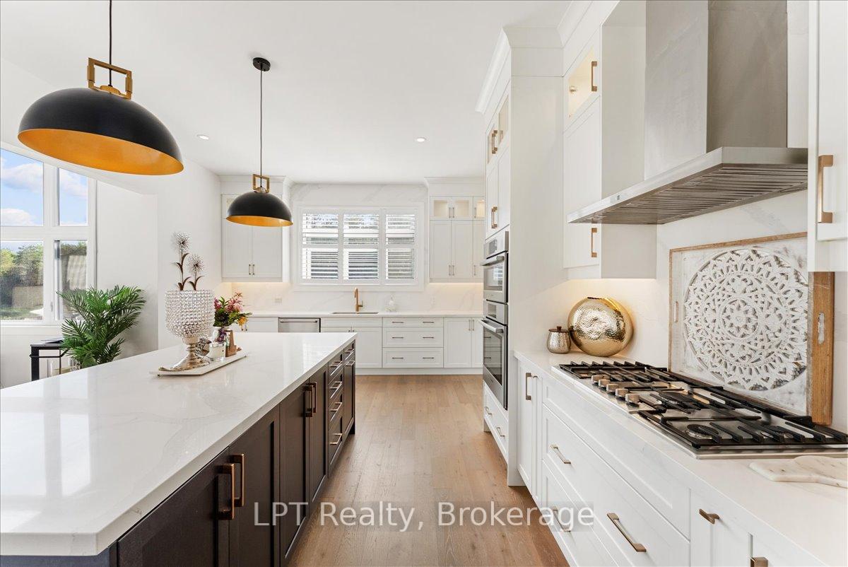 Photo 16 of 67 Charles Tilley Crescent, Clarington, Rural Clarington — HOMEH