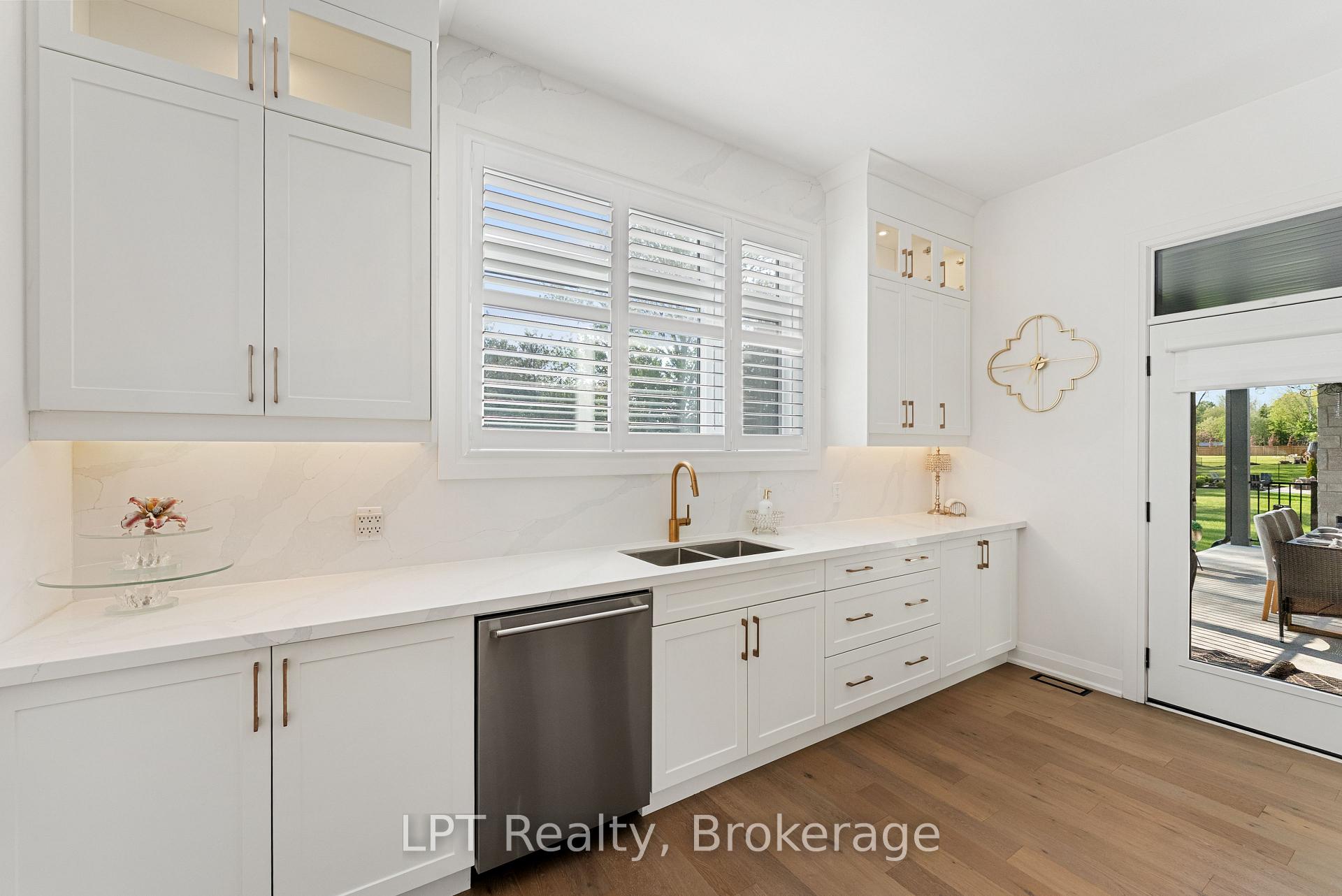 Photo 17 of 67 Charles Tilley Crescent, Clarington, Rural Clarington — HOMEH