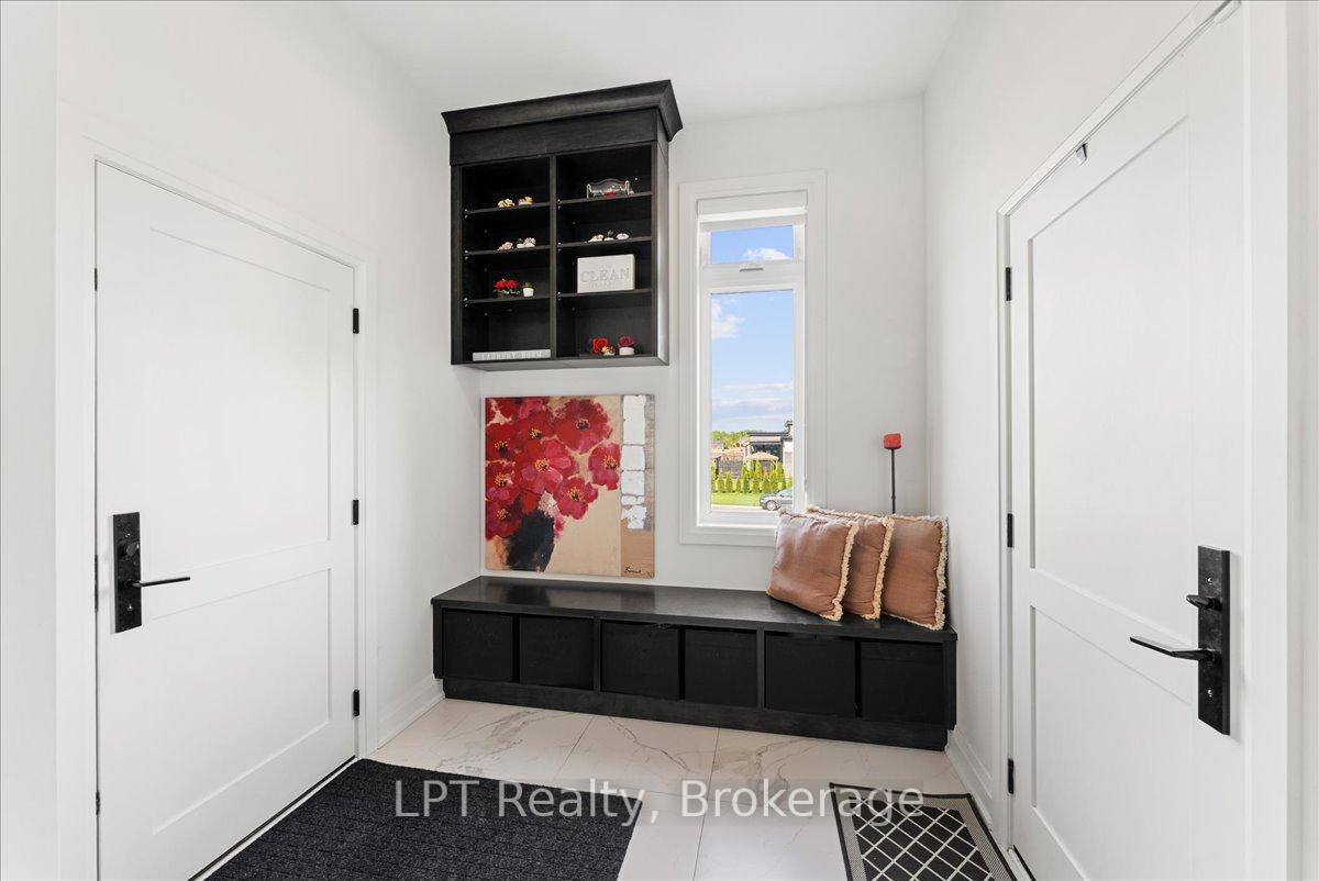Photo 23 of 67 Charles Tilley Crescent, Clarington, Rural Clarington — HOMEH