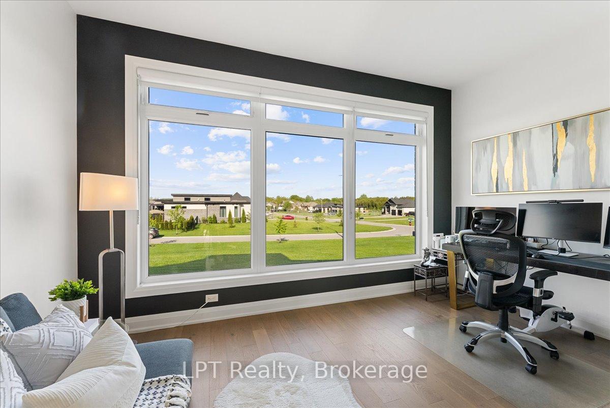 Photo 26 of 67 Charles Tilley Crescent, Clarington, Rural Clarington — HOMEH