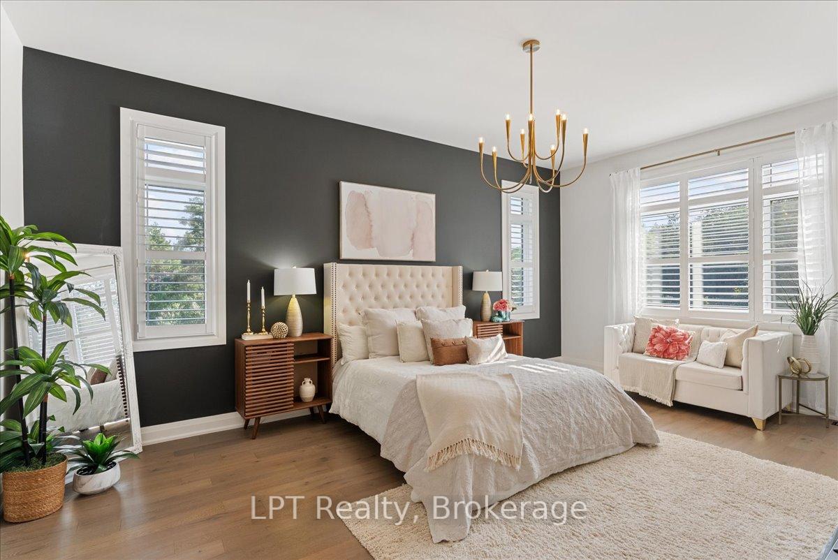 Photo 29 of 67 Charles Tilley Crescent, Clarington, Rural Clarington — HOMEH