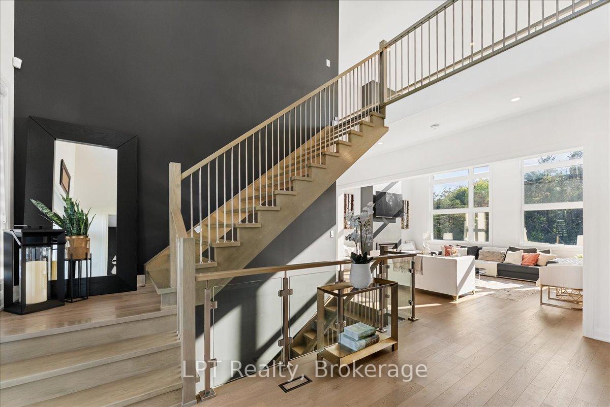 Photo 33 of 67 Charles Tilley Crescent, Clarington, Rural Clarington — HOMEH
