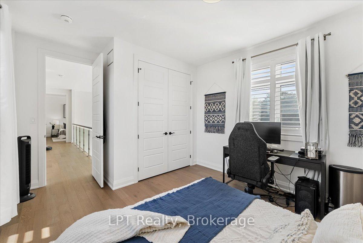 Photo 41 of 67 Charles Tilley Crescent, Clarington, Rural Clarington — HOMEH