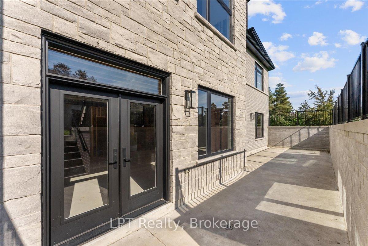 Photo 45 of 67 Charles Tilley Crescent, Clarington, Rural Clarington — HOMEH
