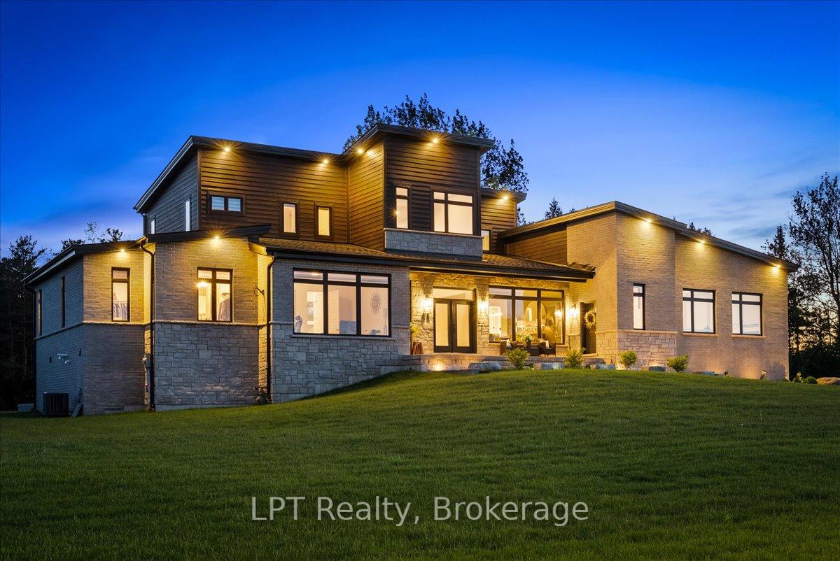Photo 47 of 67 Charles Tilley Crescent, Clarington, Rural Clarington — HOMEH