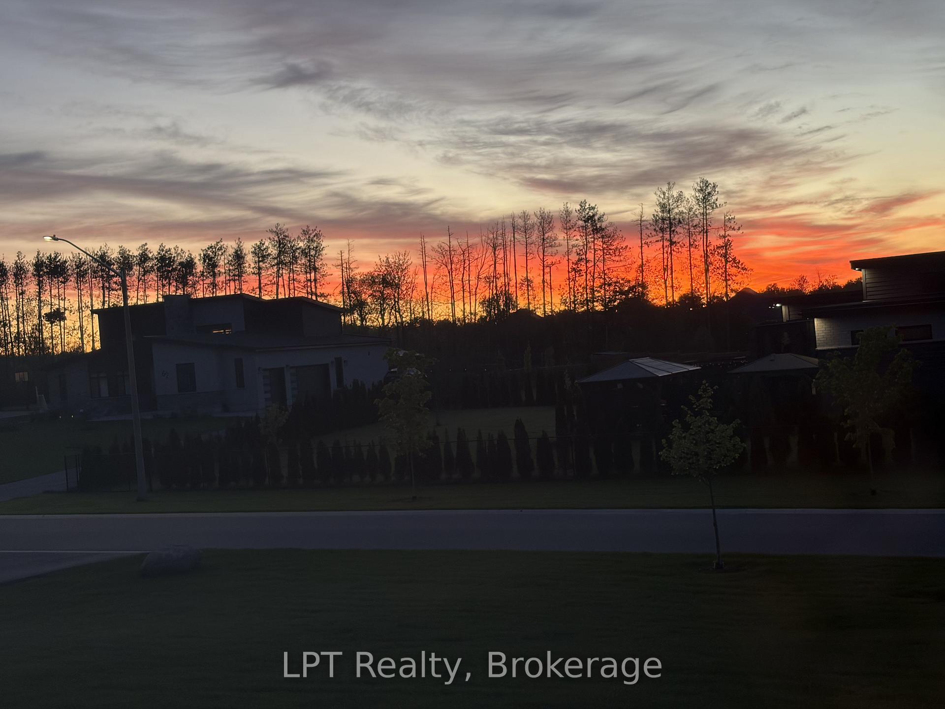 Photo 54 of 67 Charles Tilley Crescent, Clarington, Rural Clarington — HOMEH