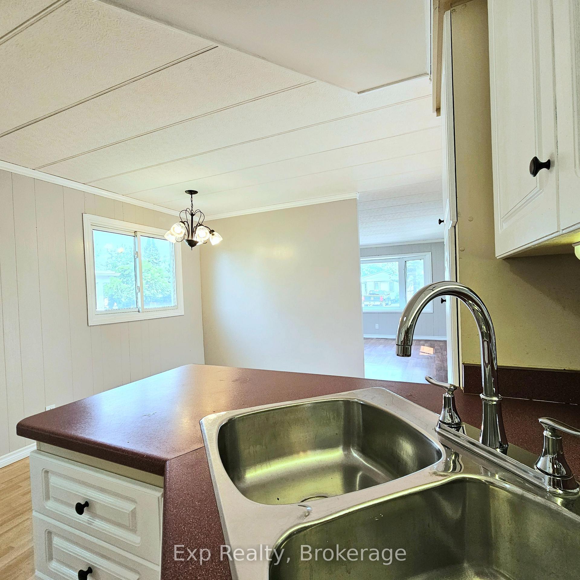 Photo 9 of 529-52 HWY2 Estates, Quinte West, Murray Ward — HOMEH