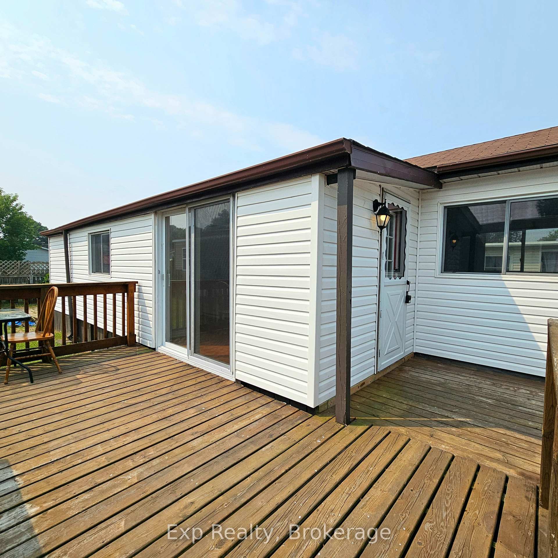 Photo 20 of 529-52 HWY2 Estates, Quinte West, Murray Ward — HOMEH