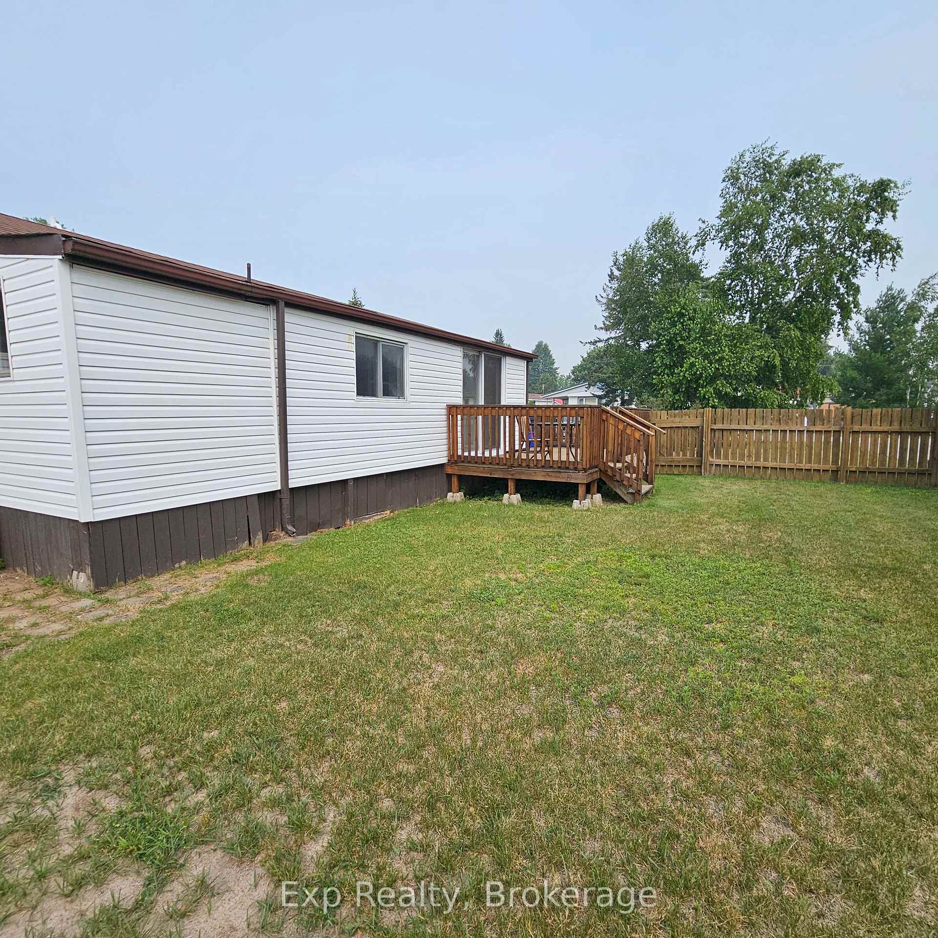 Photo 23 of 529-52 HWY2 Estates, Quinte West, Murray Ward — HOMEH