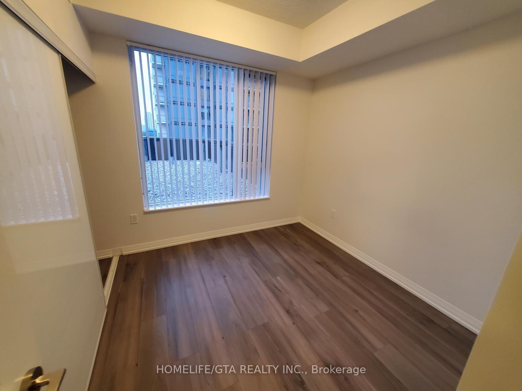 Photo 6 of Unit 663, 60 Ann O'Reilly Road, North York, Henry Farm — HOMEH