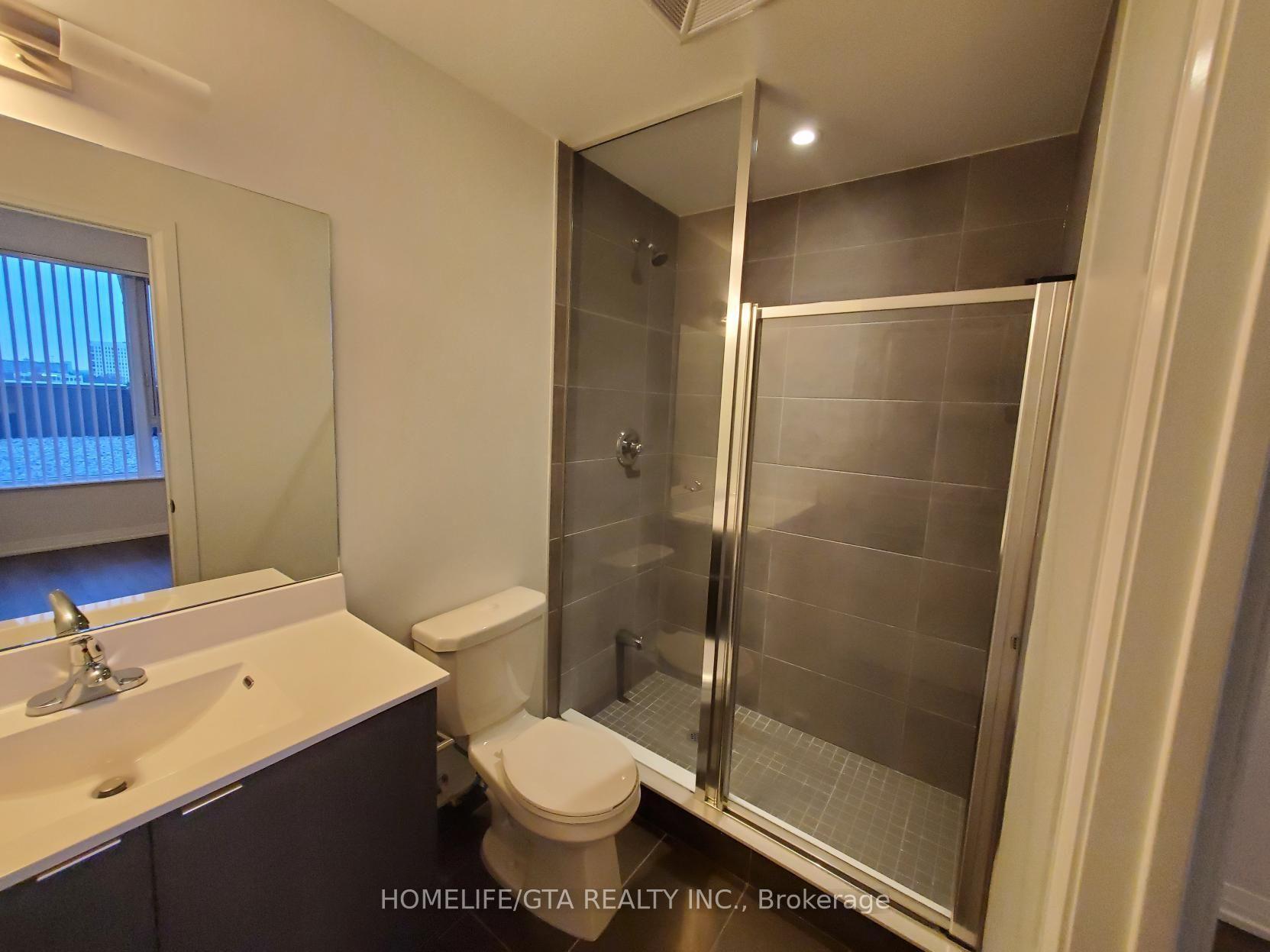 Photo 7 of Unit 663, 60 Ann O'Reilly Road, North York, Henry Farm — HOMEH