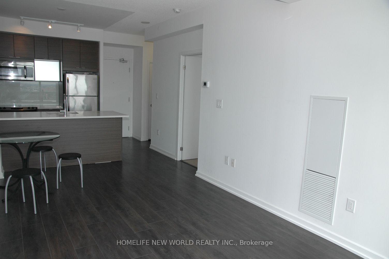 Photo 4 of Unit 1702, 62 Forest Manor Road, North York, Henry Farm — HOMEH