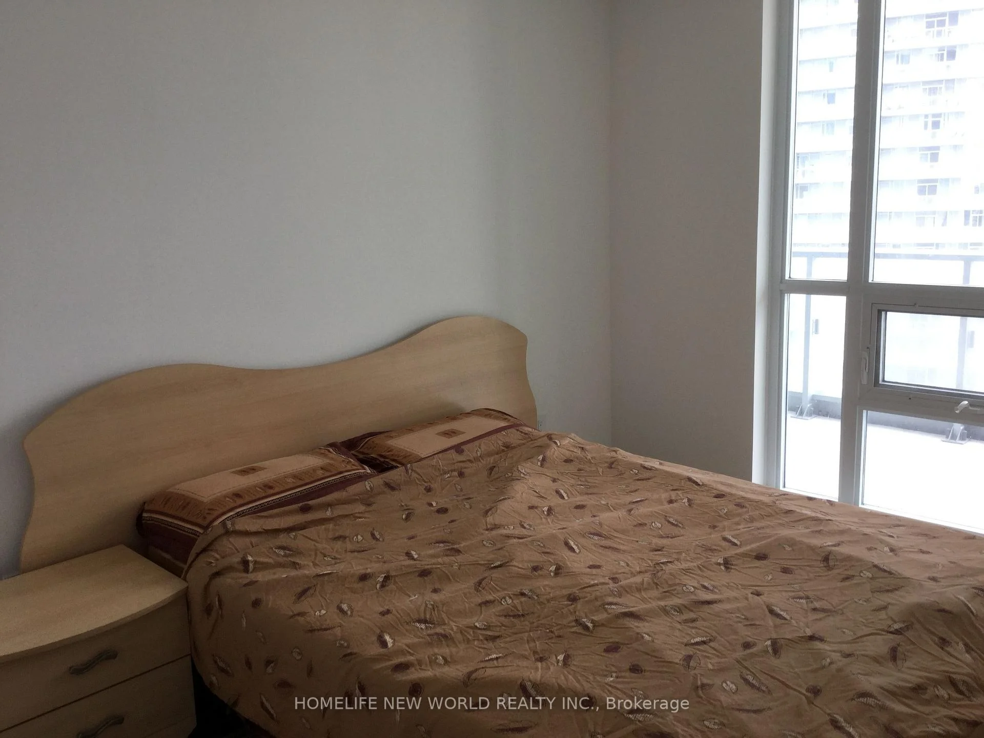 Photo 14 of Unit 1702, 62 Forest Manor Road, North York, Henry Farm — HOMEH