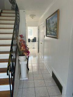 Photo of 7304 Sills Road