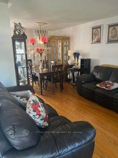 Photo 2 of 7304 Sills Road, Mississauga, Malton — HOMEH