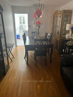 Photo 6 of 7304 Sills Road, Mississauga, Malton — HOMEH