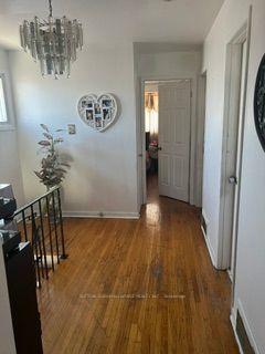 Photo 7 of 7304 Sills Road, Mississauga, Malton — HOMEH