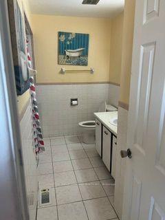 Photo 8 of 7304 Sills Road, Mississauga, Malton — HOMEH